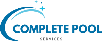 Complete Pool Service